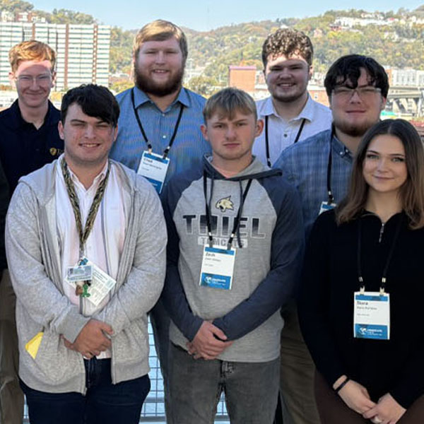 Eradicate Hatev2   2024