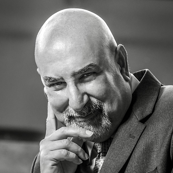 Firdaus Kharas   2024 