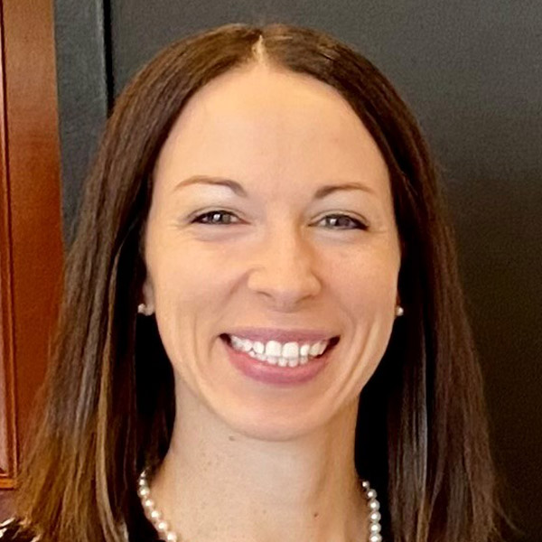 Gallagher Presentation   2024 