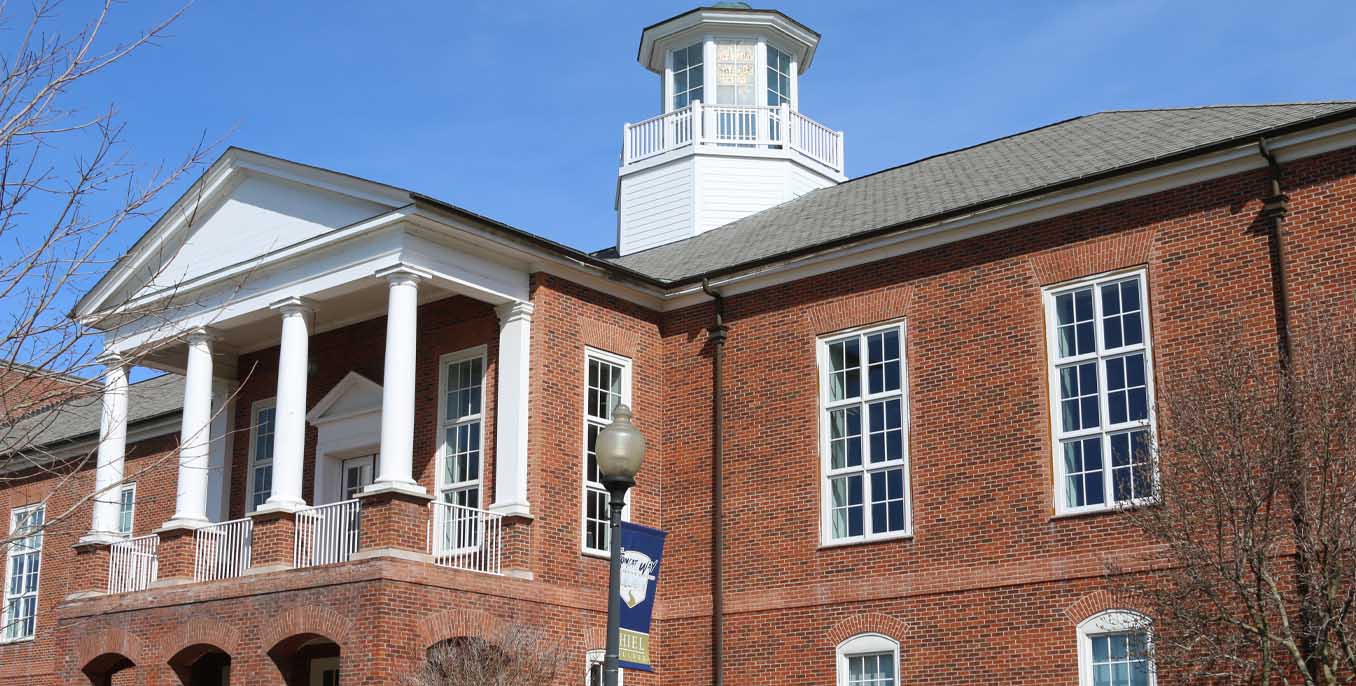 HMSC Teach Out story 2024 