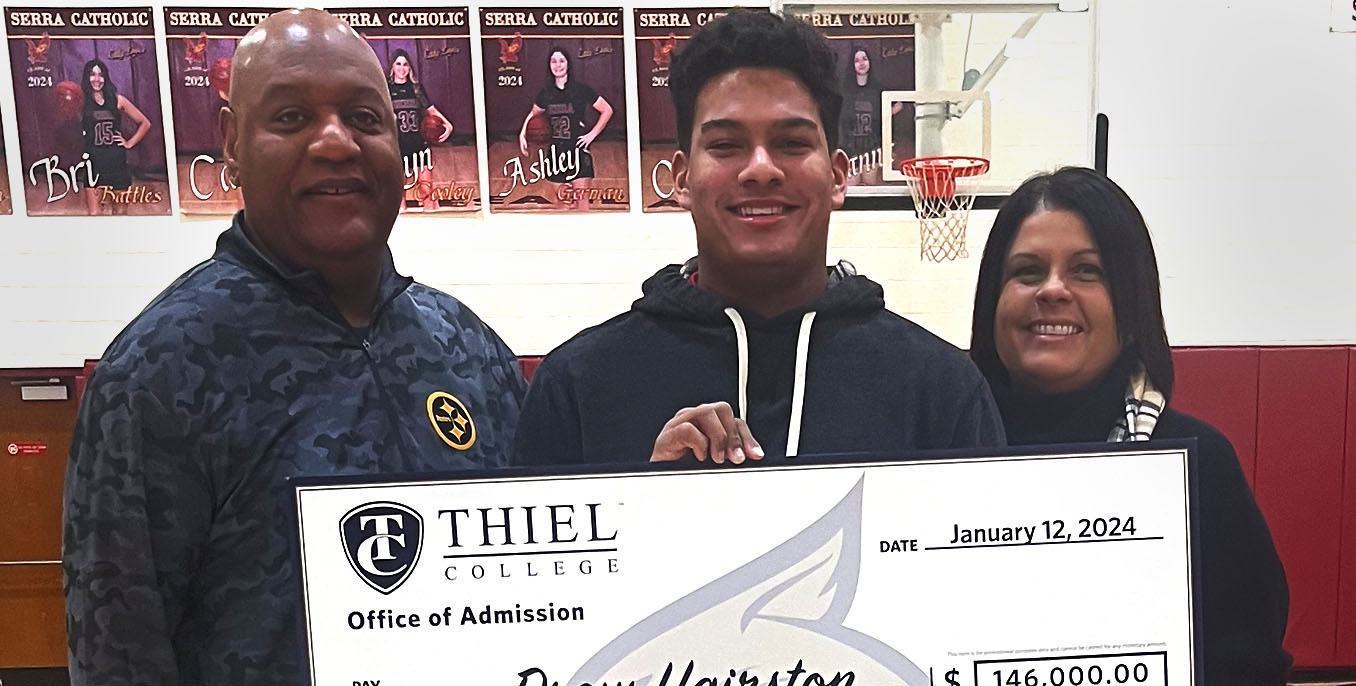 Hairston story 2024 copy 