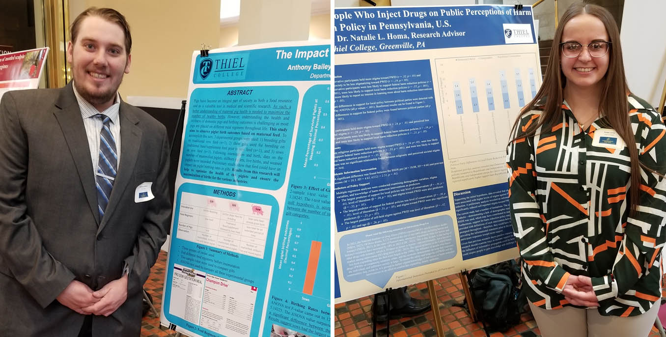 Harrisburg Research story 2024