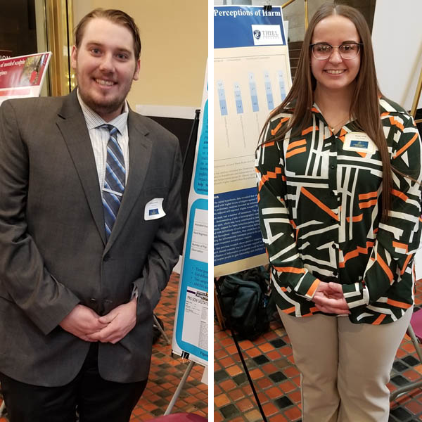 Harrisburg research   2024