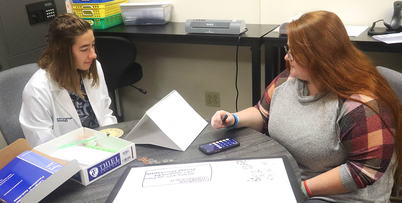 Healthcare Admin story 2024