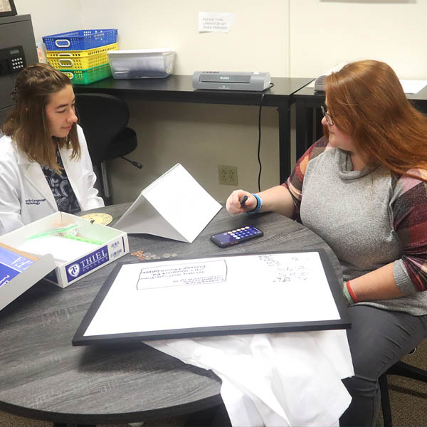 Healthcare admin   2024