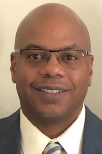 Isaac headshot story 2024