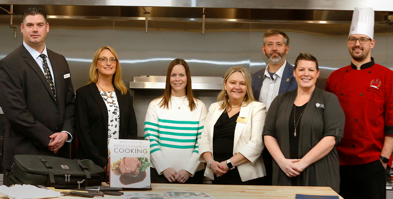 LTI Thiel agreement story 2024