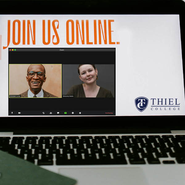 Lunch and Learn   2024