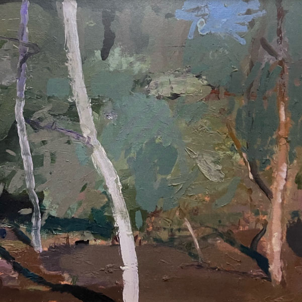 McConnor exhibit   2024