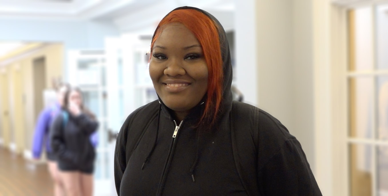 Mckinley passing story 2024