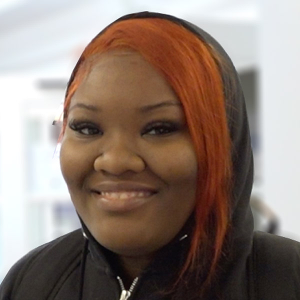 Mckinley passing   2024