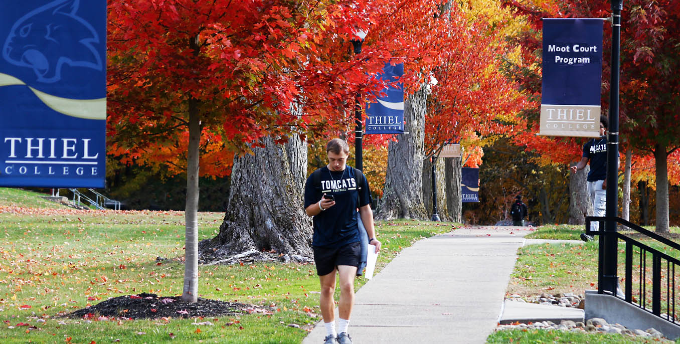 Moot court campus story 2024