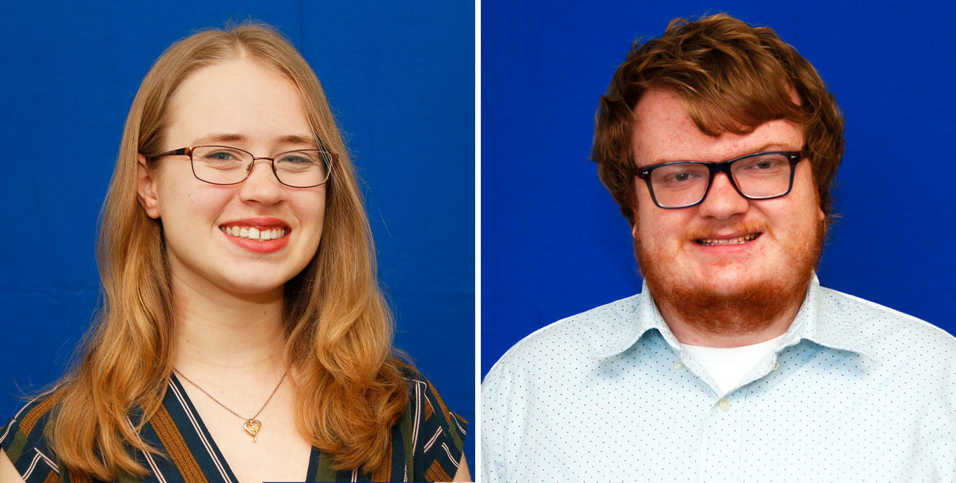 Nov SoM v2 story 2024