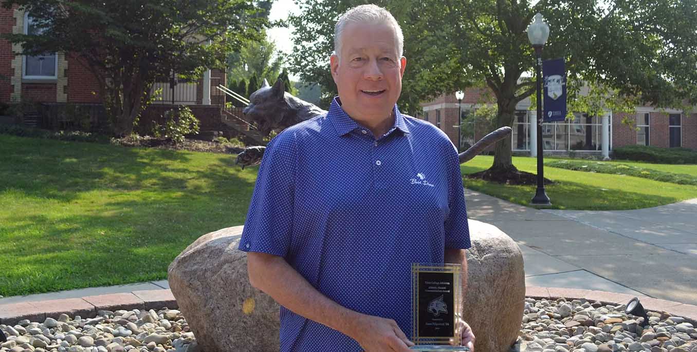 Pilipovich story 2024