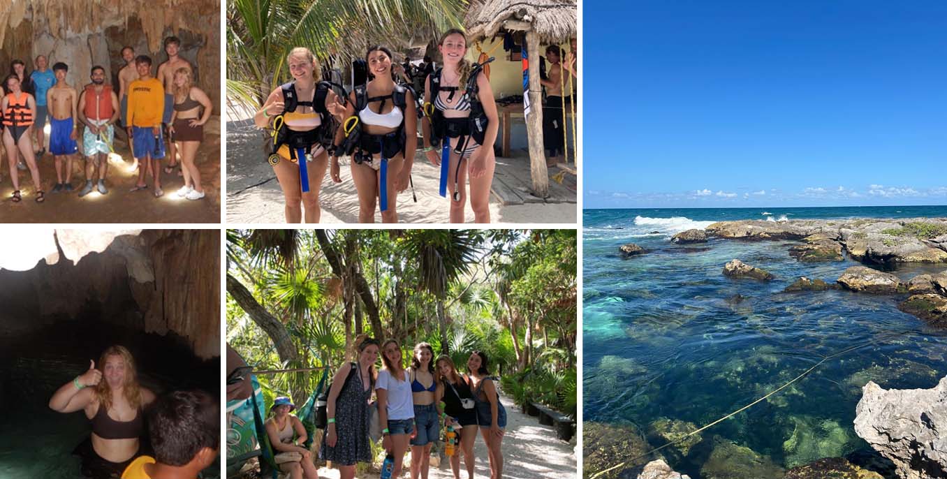 Rudolk exper story 2024