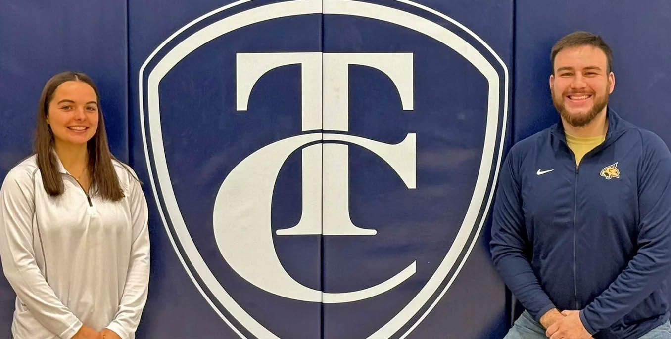 SID office story 2024