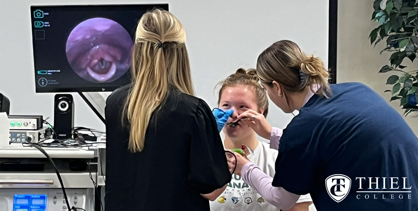 SLP Agreement story 2024