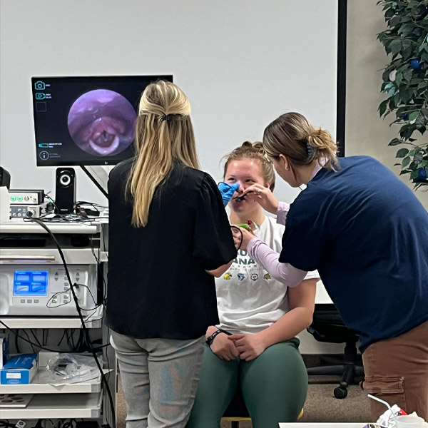 SLP Agreement   2024