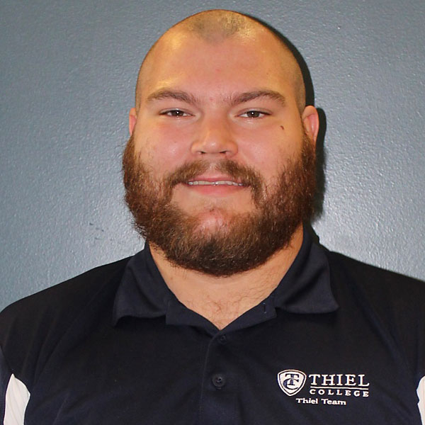 Seth Phillips   2024