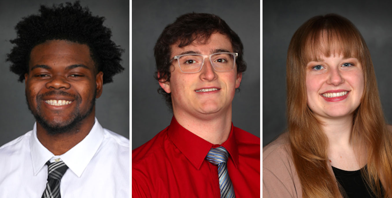 SoM March story 2024 