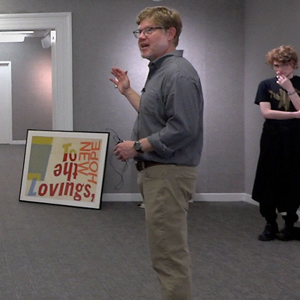 Student exhibition   2024