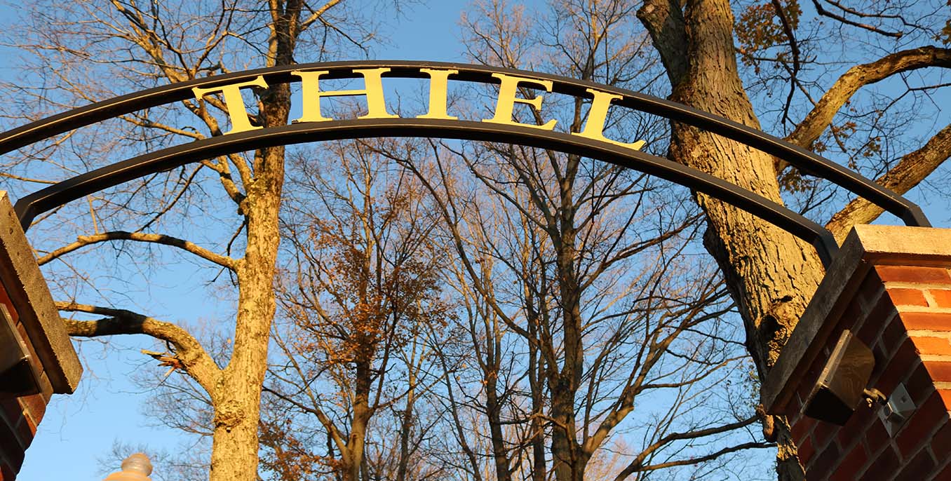 Thiel Crop 1356x686px