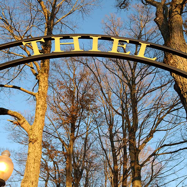 Thiel Crop 600x600px