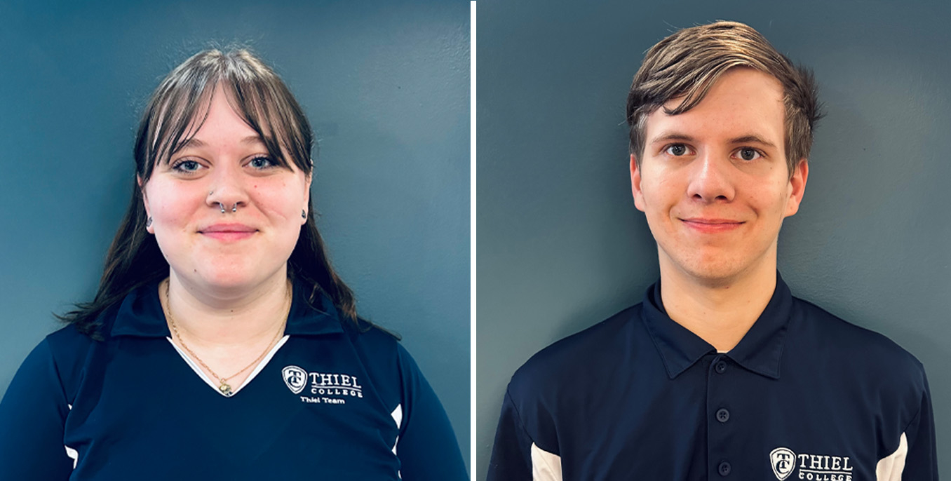 Thiel team Sept story 2024