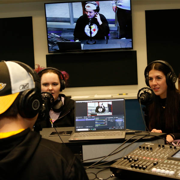 United Way Comm Camp   2024