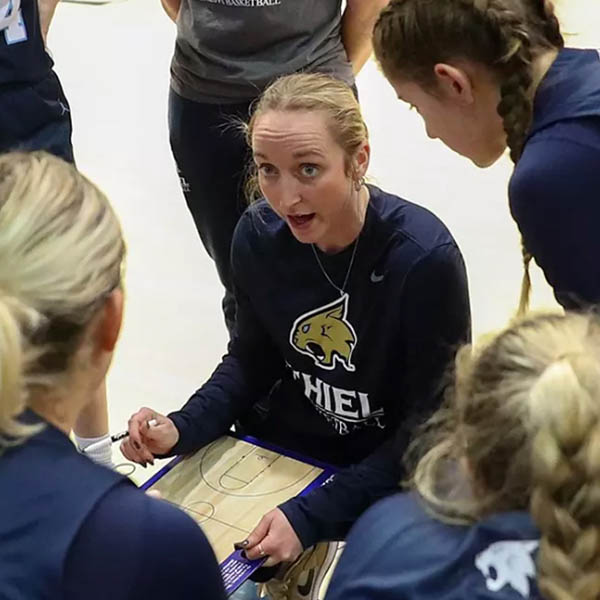 Vormelker SWA   2024