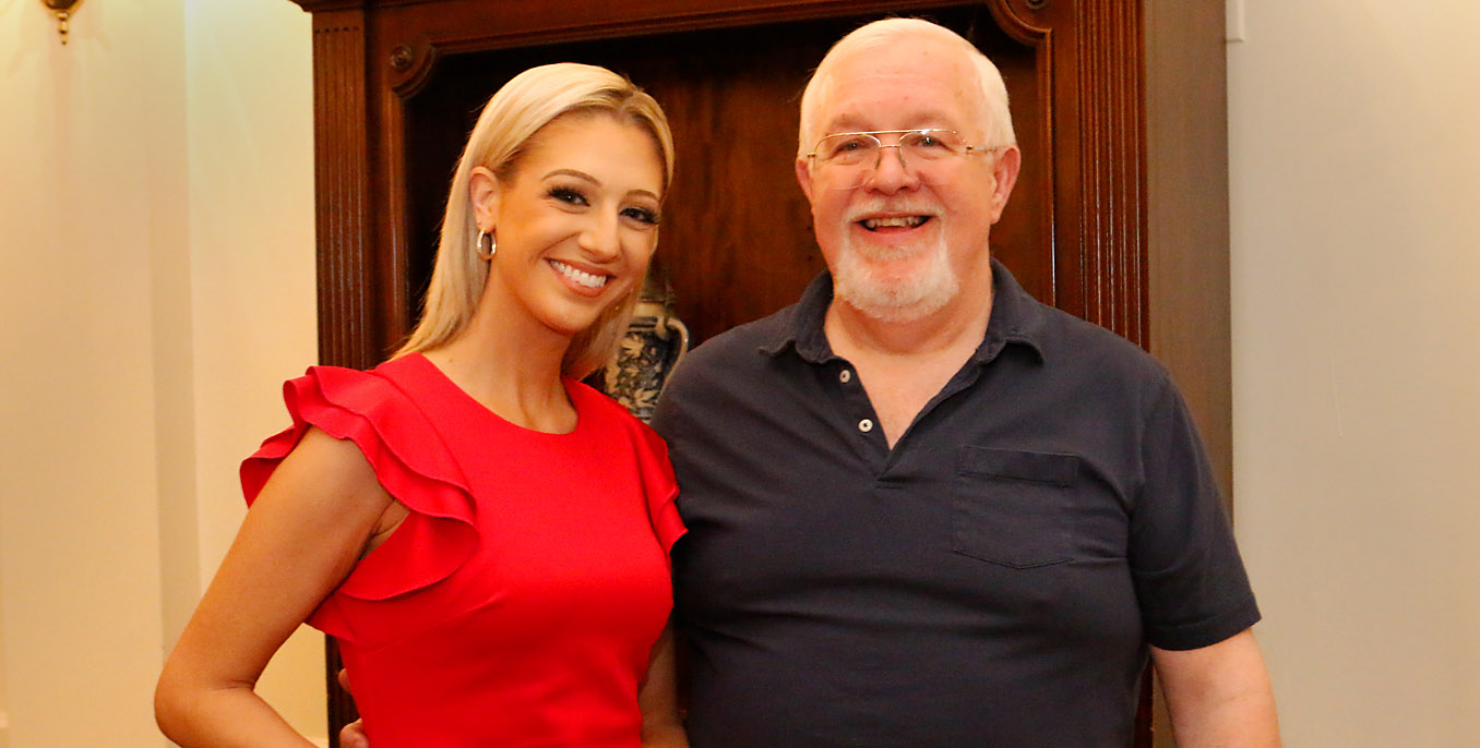 Watson Media Pro story 2024