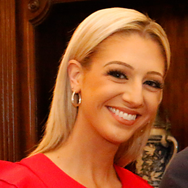 Watson media pro   2024