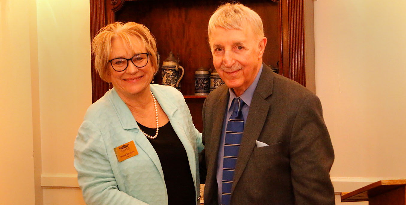 Zona Traverso story 2024