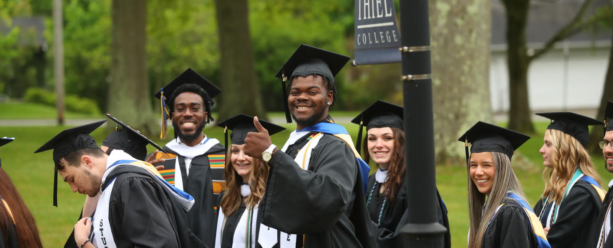 business office banner