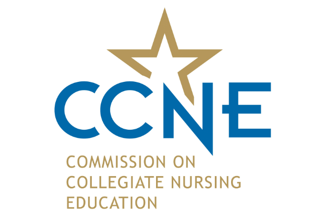 ccne logo