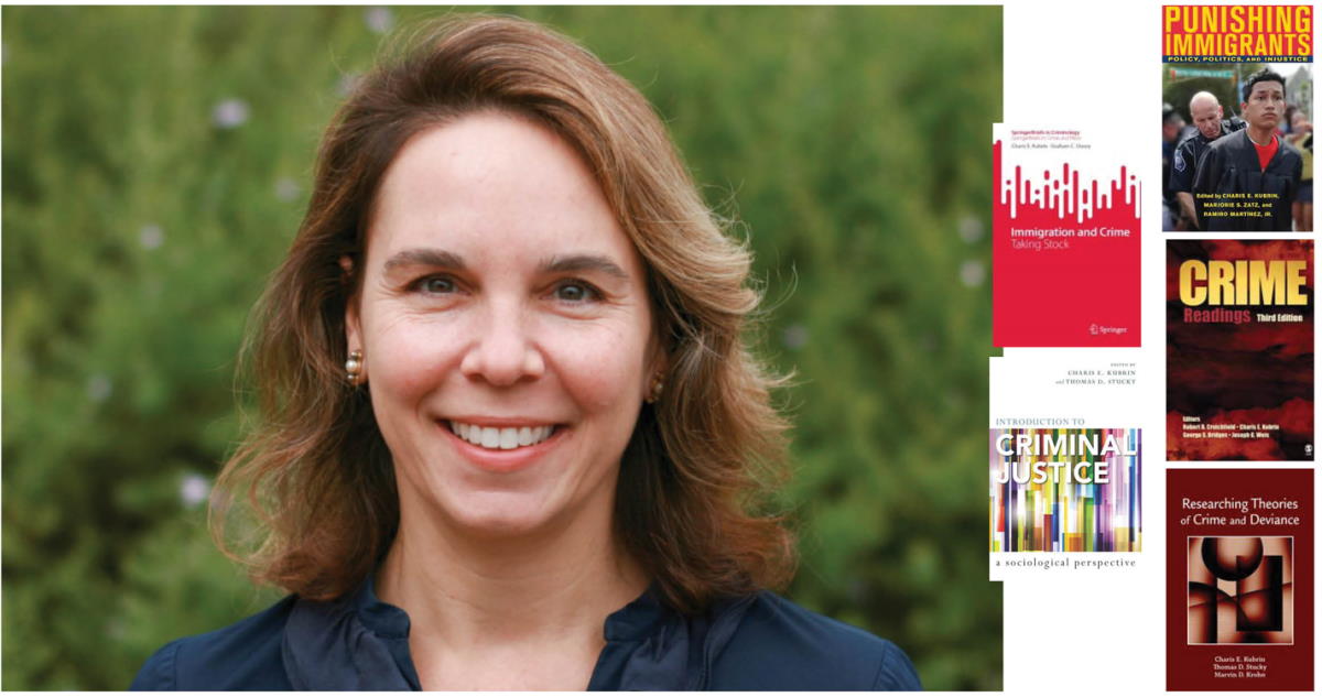 charis kubrin banner