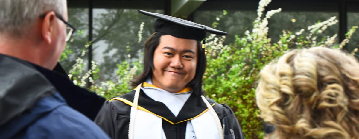 international student banner 2024