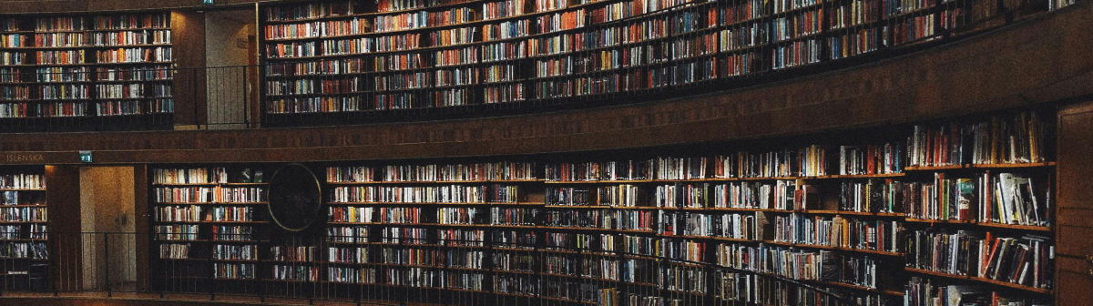 literature certificate