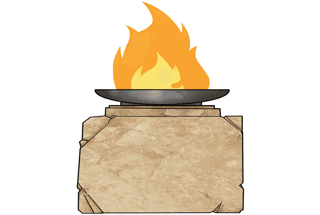 CHALLENGE COMPLETED!