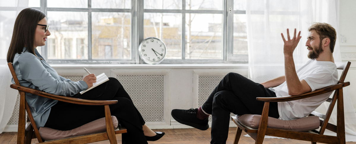 psychology banner 2024