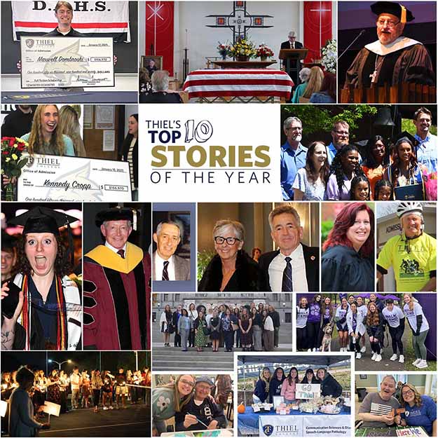 2025 Top 10 Stories Thumb