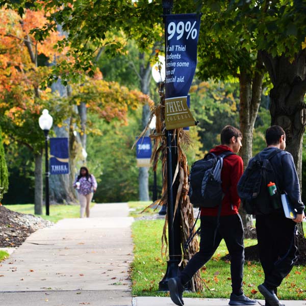 Admission events   2025