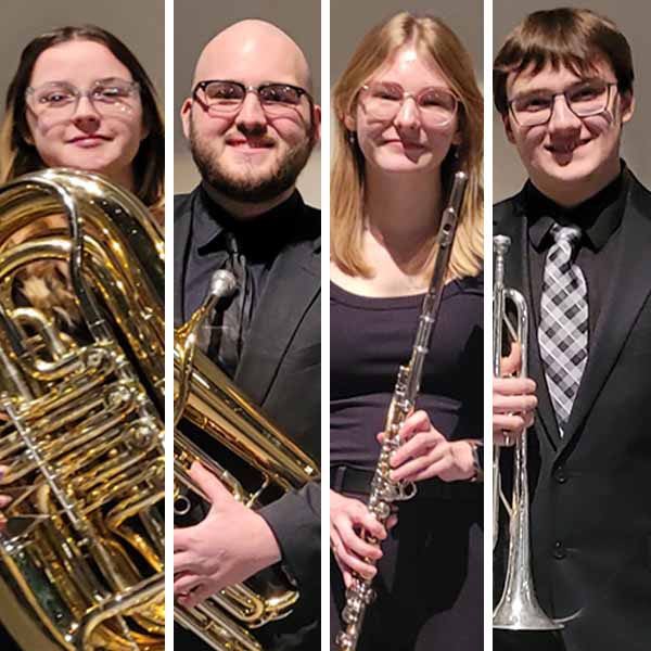 Band Festival   2025