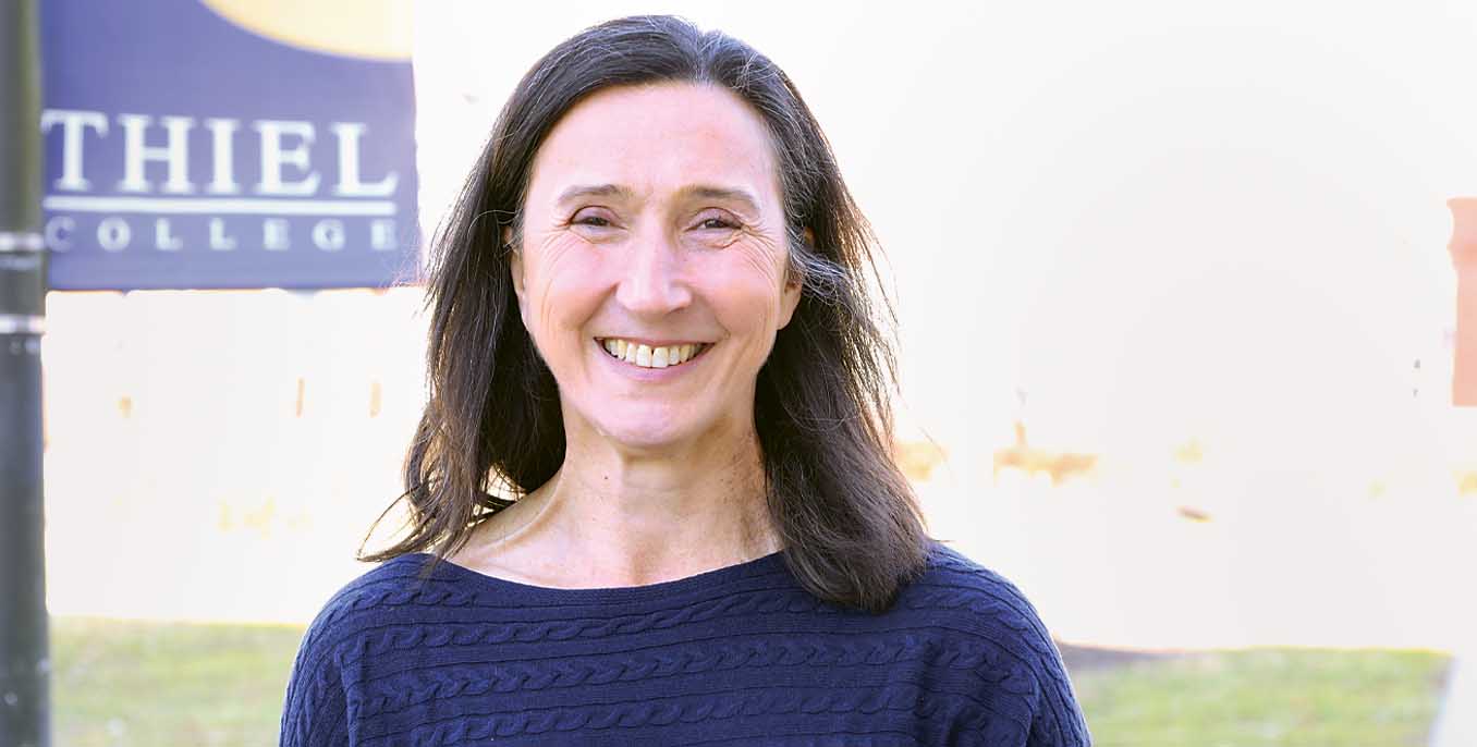 Career Development Director story 2025v2