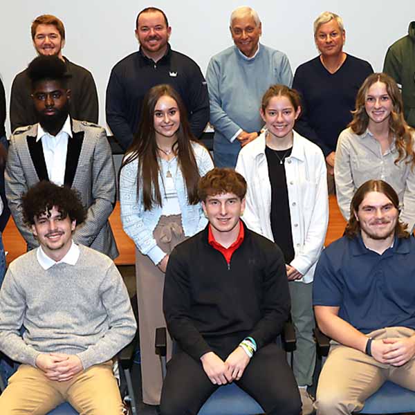 Class Presentation imperial systems   2025