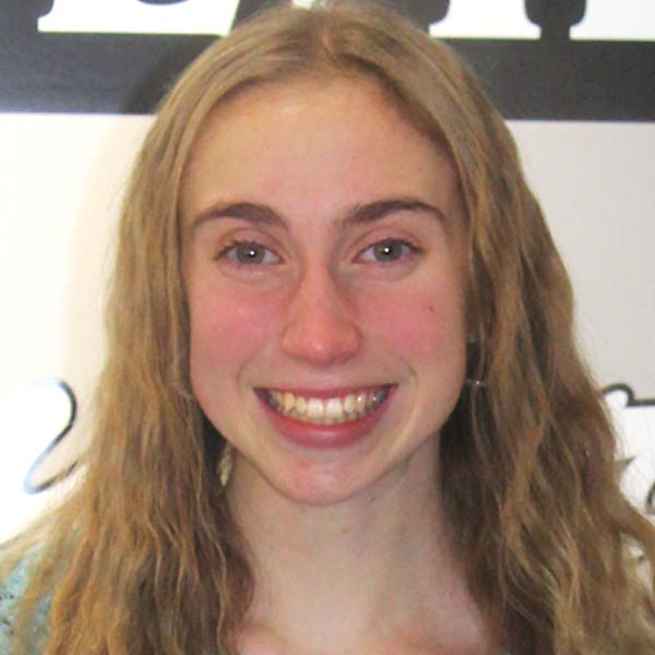 Cropp full tuition   2025