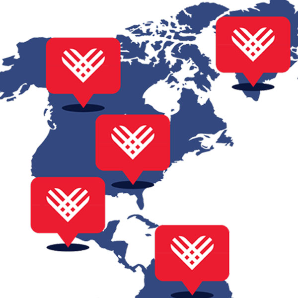 Day of Giving   2025