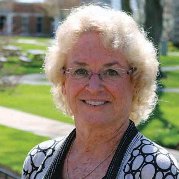 Dever trustee   2025