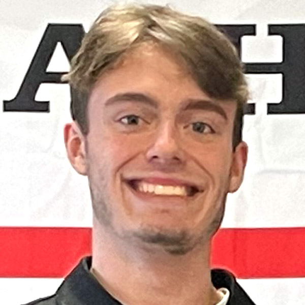 Dombroski full tuition   2025