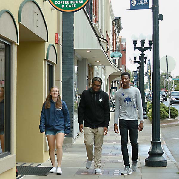 Economic Impact   2025